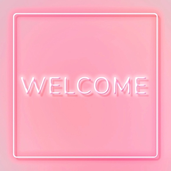 Meet your Posher, Jennifer - Picture 1 of 1